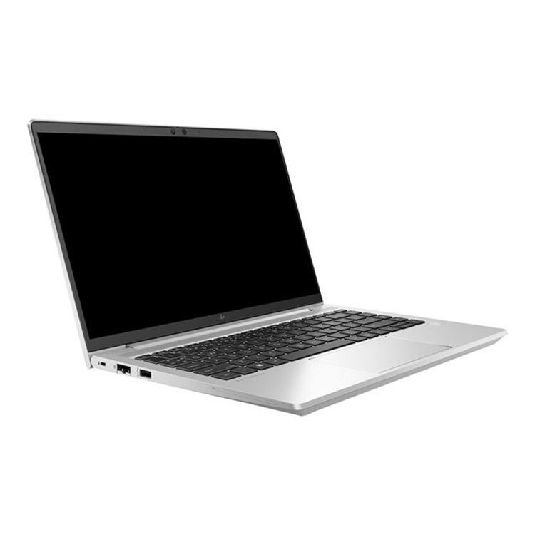 HP mt645 G7 R3-5425U 8/256GB 14 ThinPro HP mt645 G7 R3-5425U 8/256GB 14 ThinPro