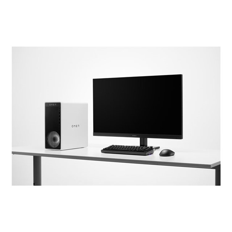 HP OMEN 16L TG03-0057nd U7 265F 16GB 1TB