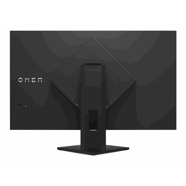 HP OMEN 25i FHD Gaming IPS 16:9 1920x108