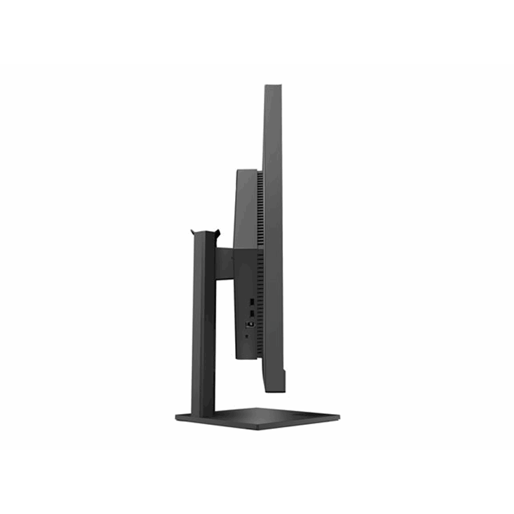 HP OMEN 25i FHD Gaming IPS 16:9 1920x108