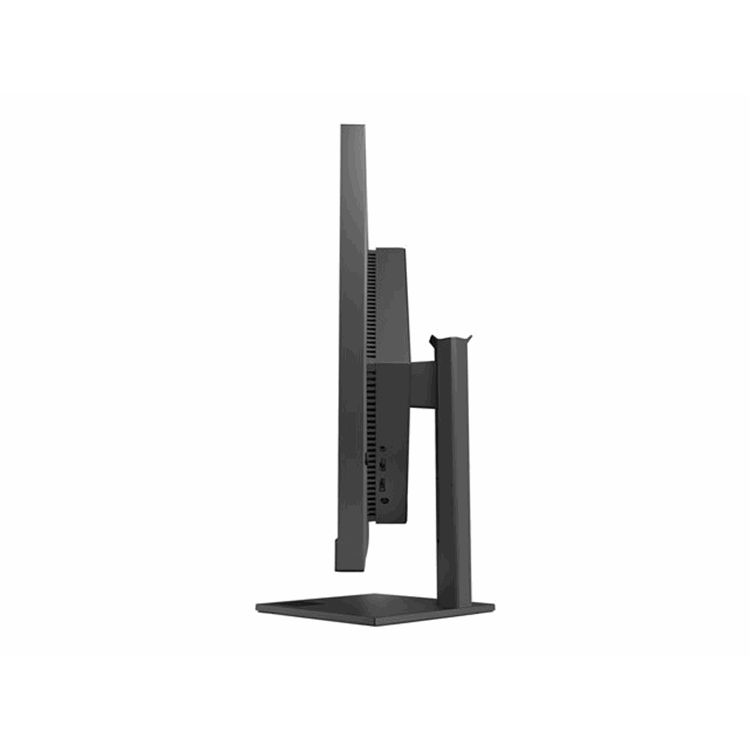 HP OMEN 25i FHD Gaming IPS 16:9 1920x108