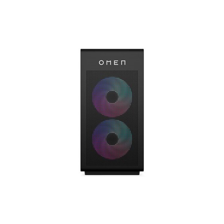 HP OMEN 35L GT16-1052nd R5 9600 16GB 1TB