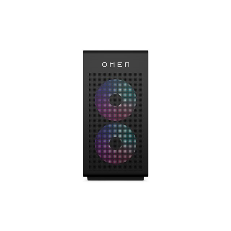 HP OMEN 35L GT16-1297nd R7 9700X 32GB