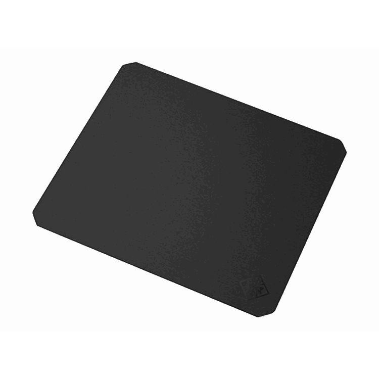 HP OMEN Mouse Pad 200
