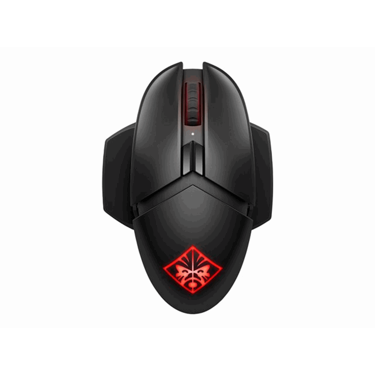 HP OMEN Photon Wireless Mouse