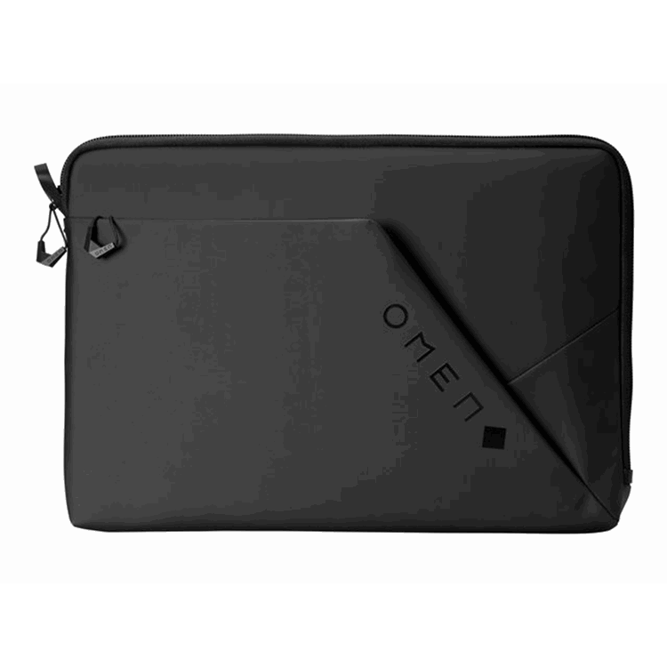 HP OMEN Transceptor 17inch Sleeve HP OMEN Transceptor 17inch Sleeve
