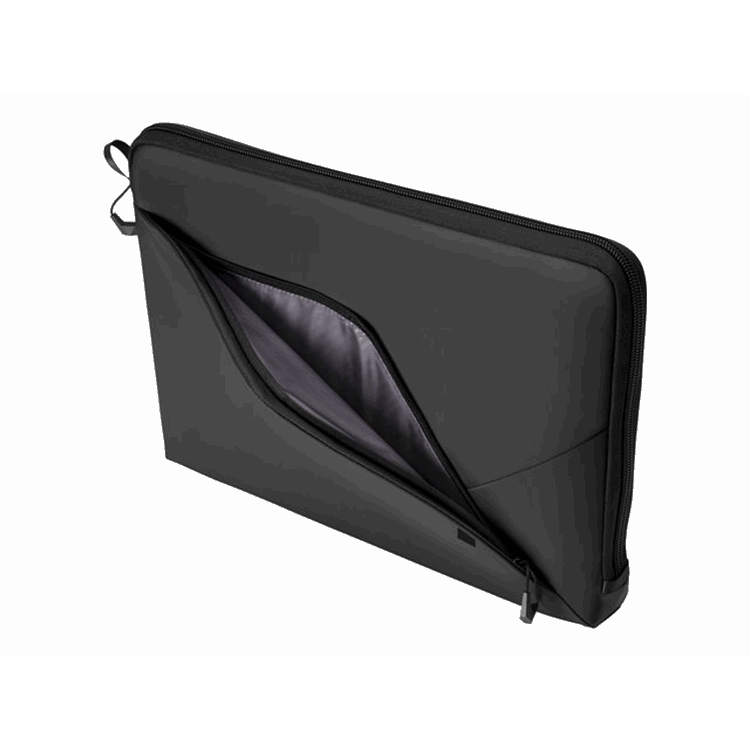 HP OMEN Transceptor 17inch Sleeve HP OMEN Transceptor 17inch Sleeve