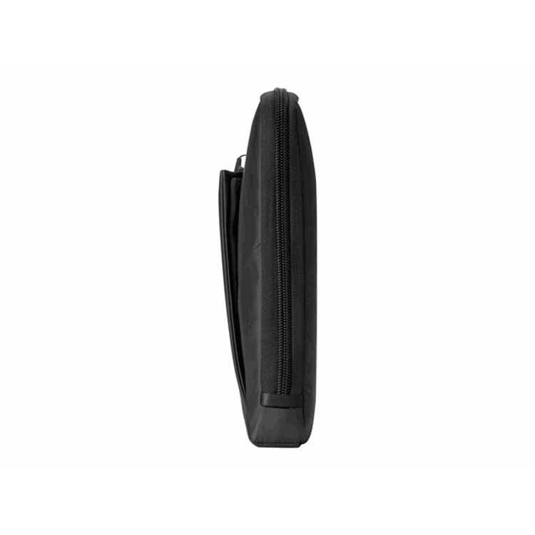 HP OMEN Transceptor 17inch Sleeve HP OMEN Transceptor 17inch Sleeve