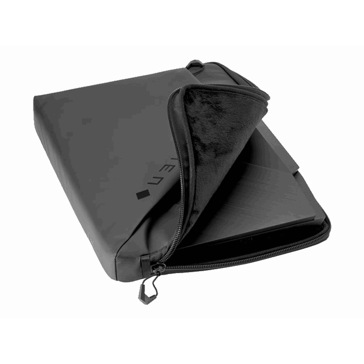 HP OMEN Transceptor 17inch Sleeve HP OMEN Transceptor 17inch Sleeve