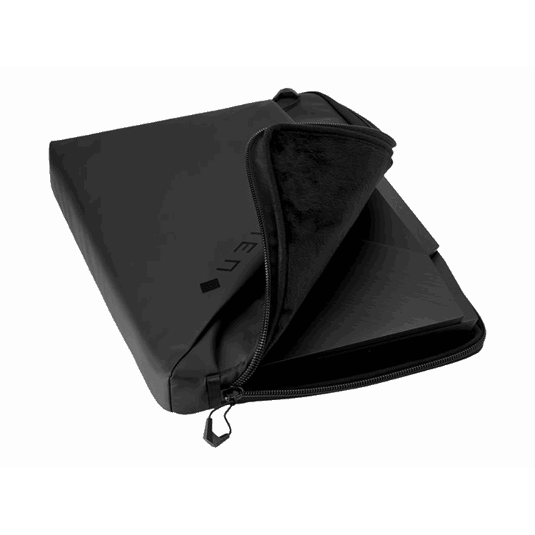 HP OMEN Transceptor 17inch Sleeve HP OMEN Transceptor 17inch Sleeve
