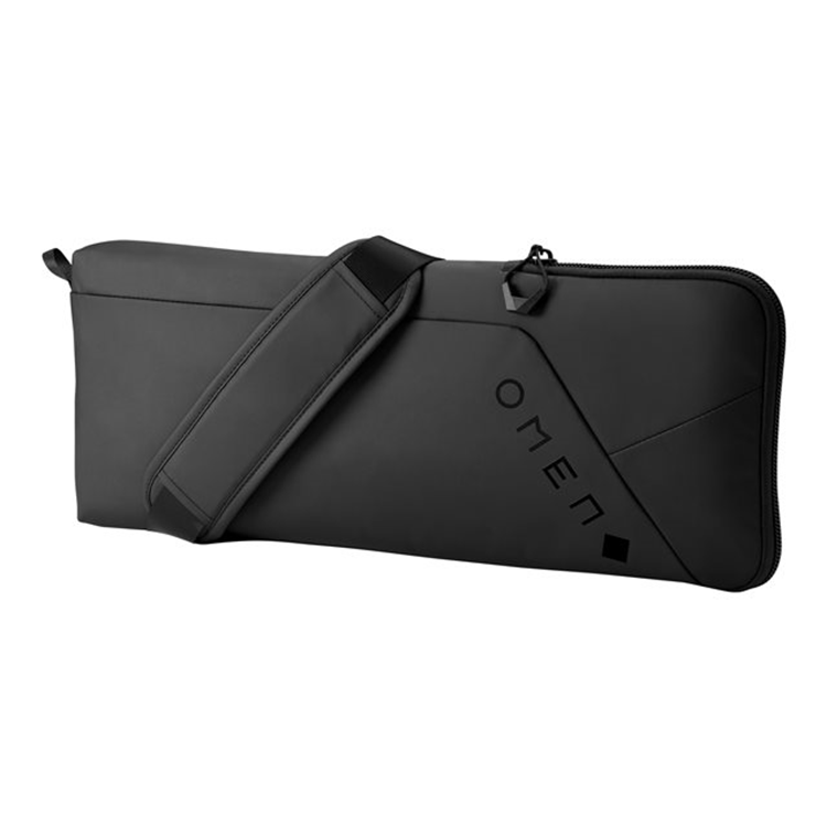 HP OMEN Transceptor KB Sleeve Europe HP OMEN Transceptor KB Sleeve Europe