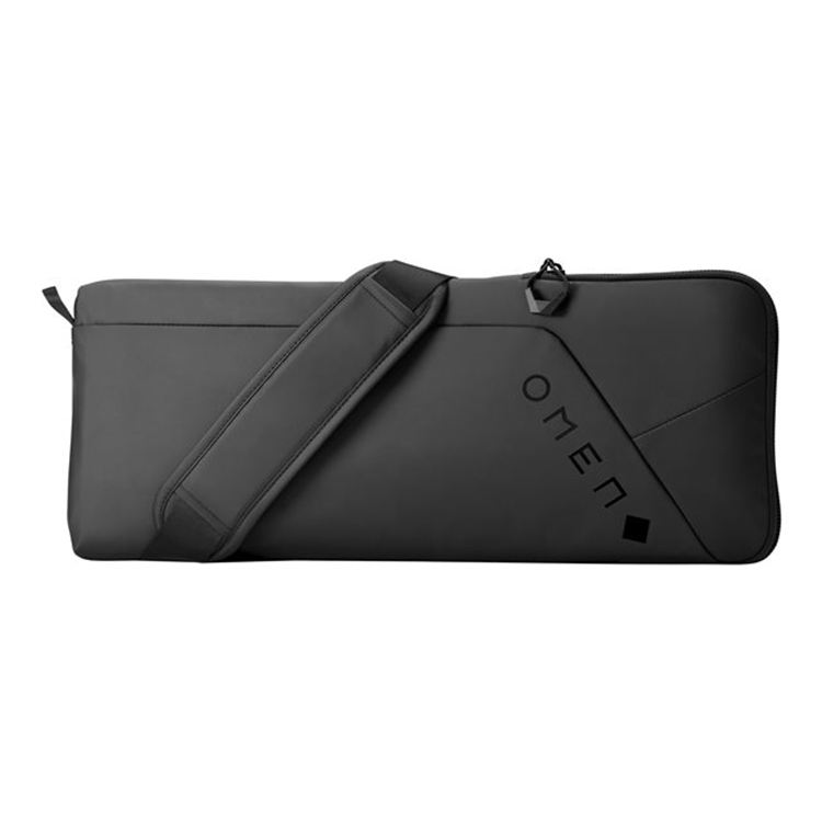 HP OMEN Transceptor KB Sleeve Europe HP OMEN Transceptor KB Sleeve Europe