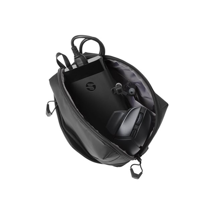 HP OMEN Transceptor Pouch HP OMEN Transceptor Pouch