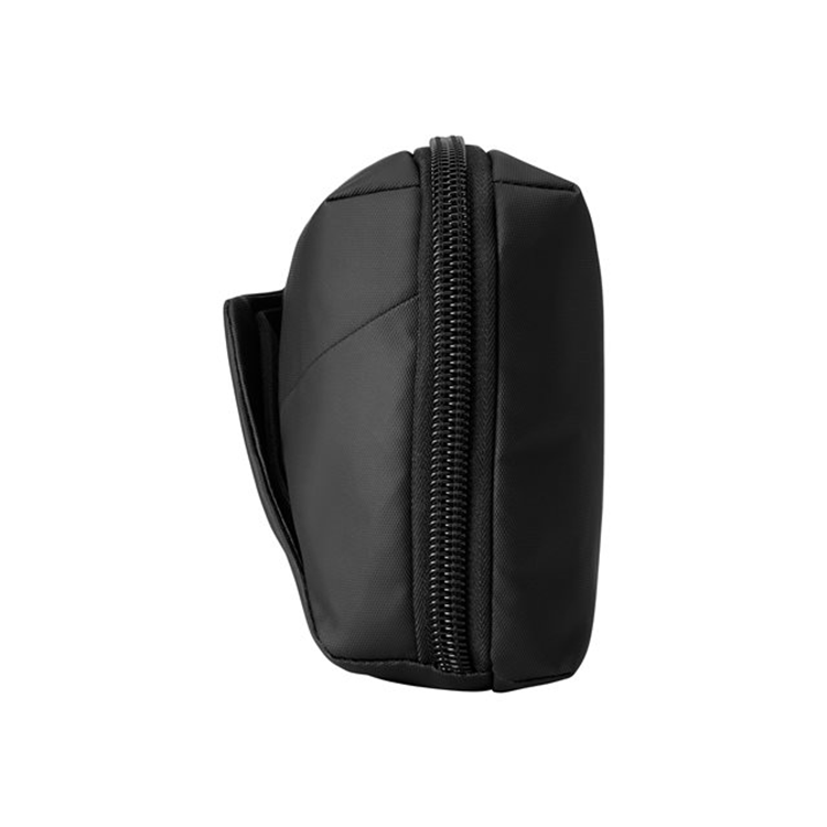 HP OMEN Transceptor Pouch HP OMEN Transceptor Pouch