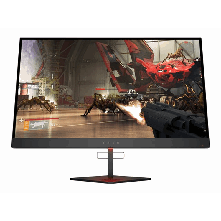 HP OMEN X 27 27IN TN 2560 x 1440 Gaming