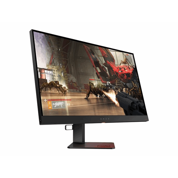 HP OMEN X 27 27IN TN 2560 x 1440 Gaming