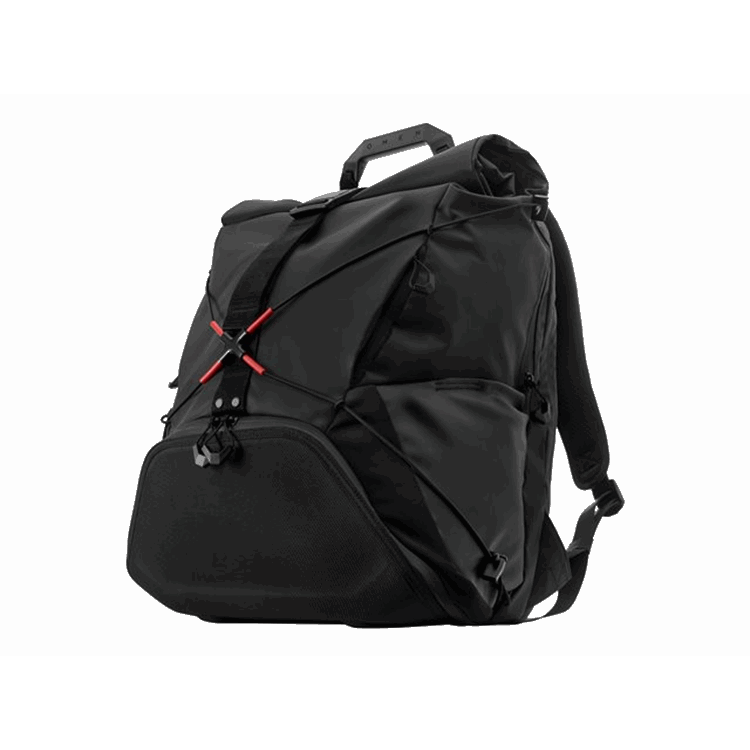 HP OMEN X Transceptor Backpack