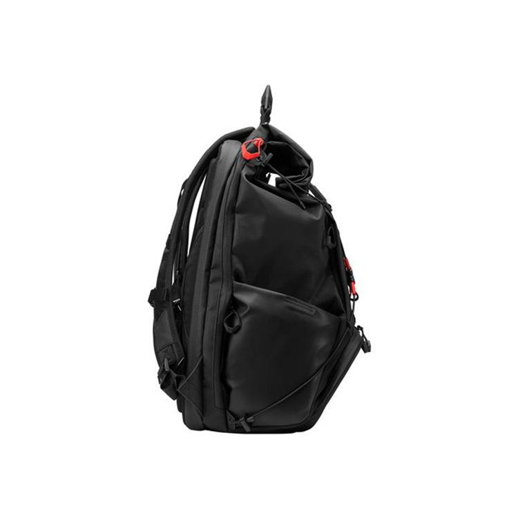 HP OMEN X Transceptor Backpack