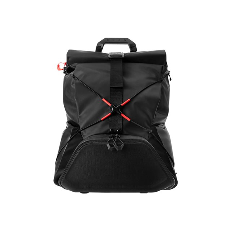 HP OMEN X Transceptor Backpack