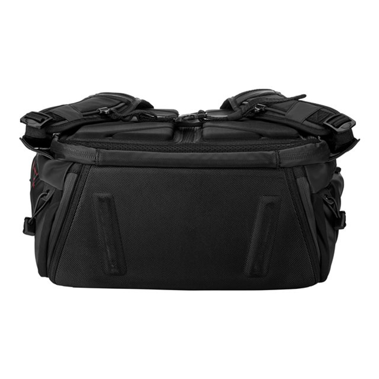 HP OMEN X Transceptor Backpack