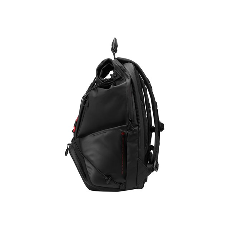 HP OMEN X Transceptor Backpack