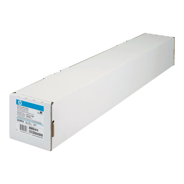 HP paper bond universal 36inch 45m HP paper bond universal 36inch 45m