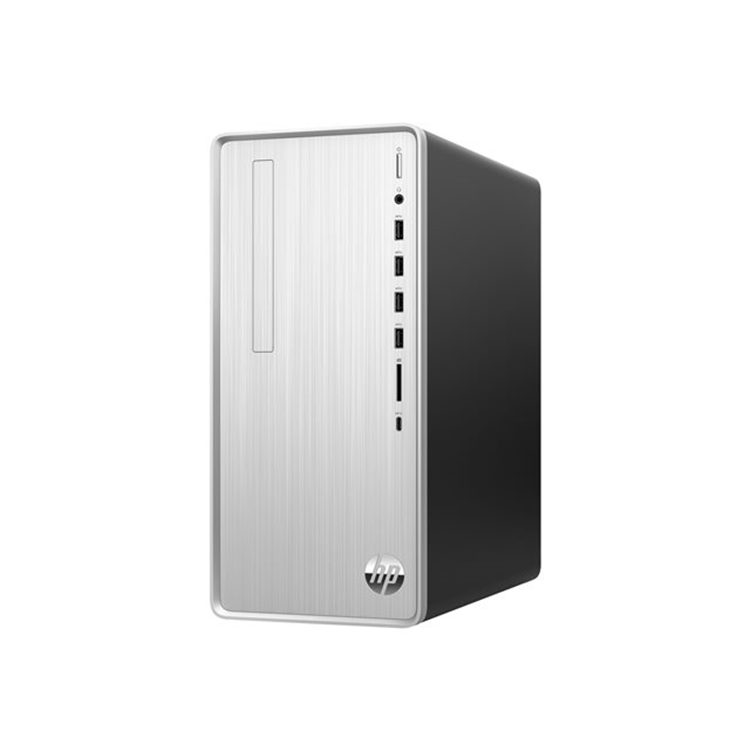 HP Pavilion TP01-2130nd QWERTY