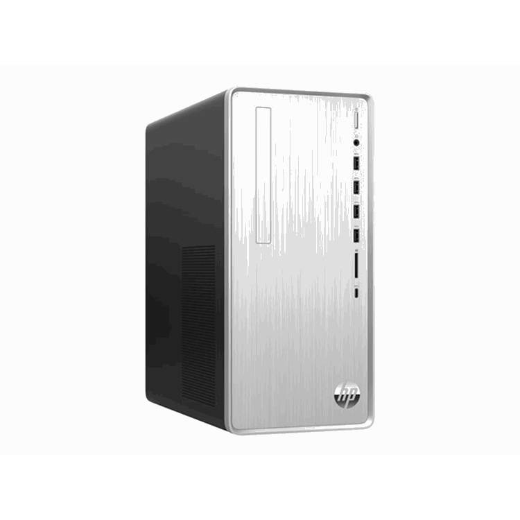 HP Pavilion TP01-3165nd QWERTY