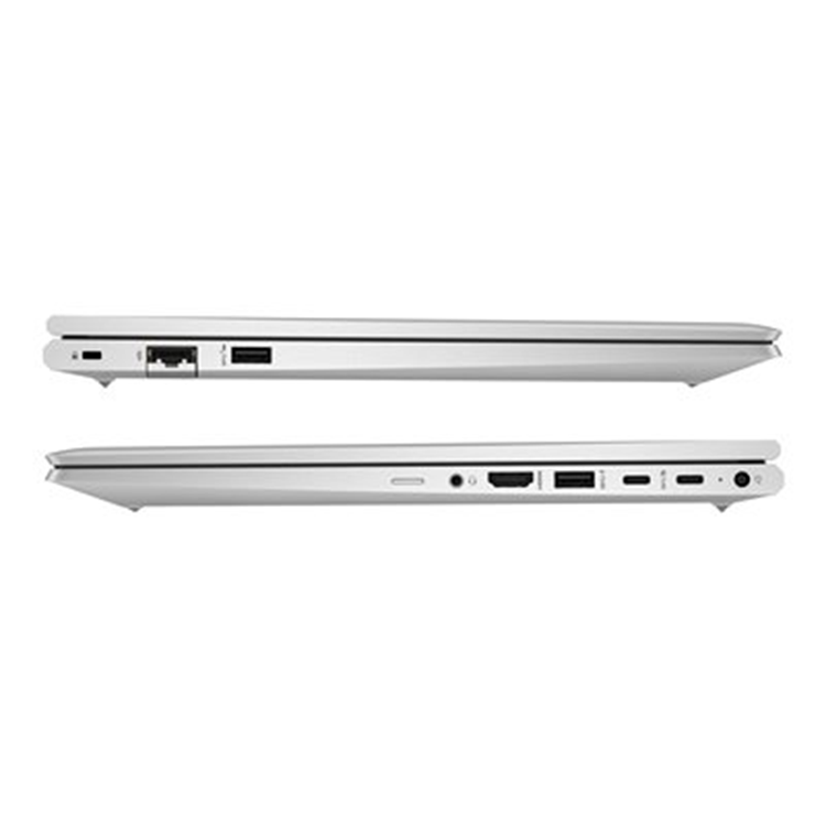 HP PB455G10 R5-7530U 16/512GB 15in W11