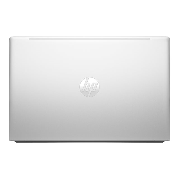 HP PB455G10 R5-7530U 16/512GB 15in W11