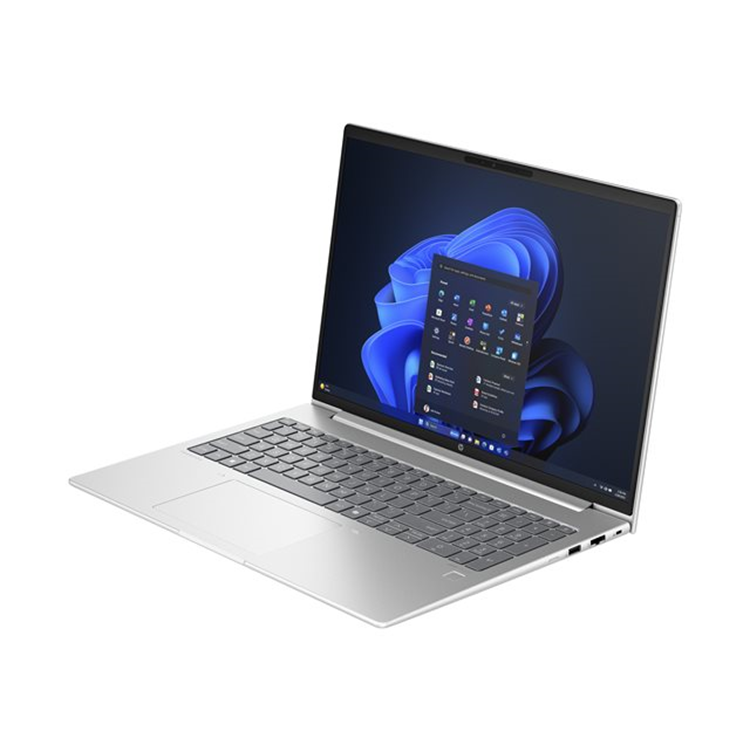 HP PB460G11 U7-155U 16 16GB/512 PC