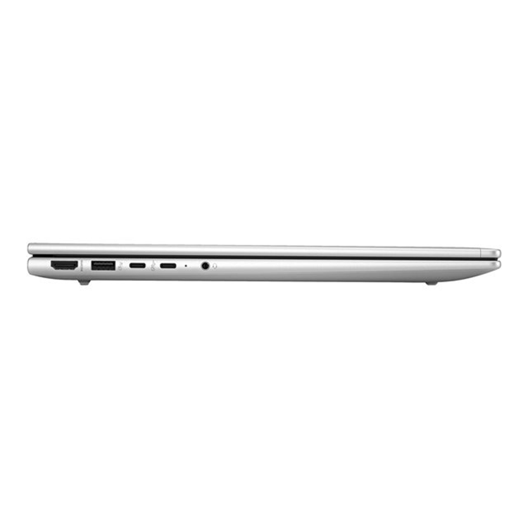 HP PB460G11 U7-155U 16 16GB/512 PC