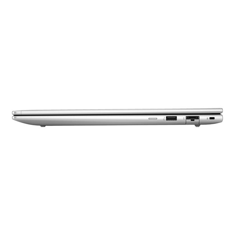 HP PB460G11 U7-155U 16 16GB/512 PC