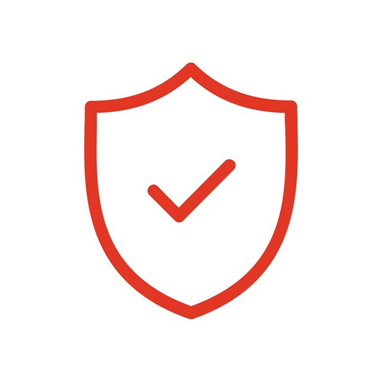 HP Poly 1y Elite FRURAD Poly V52 UVB