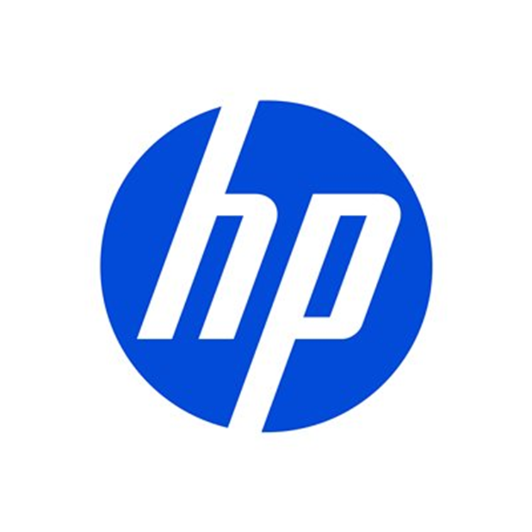 HP Poly Focus Multi-Dev Charging Stand HP Poly Focus Multi-Dev Charging Stand