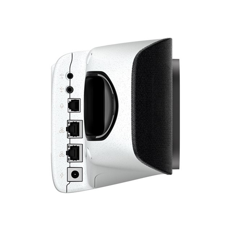 HP Poly Studio X72 All-In-One Video Bar