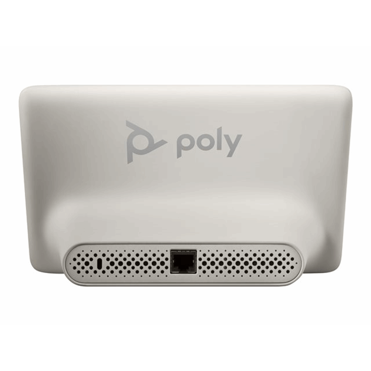 HP Poly TC8 Touch Controller