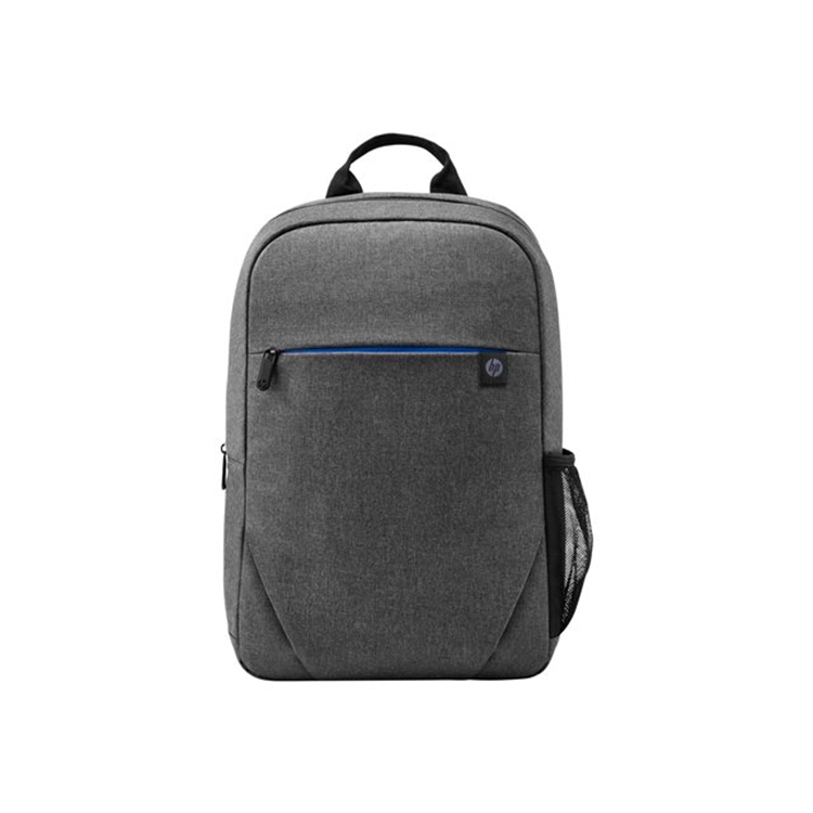 HP Prelude 15.6 Backpack HP Prelude 15.6 Backpack