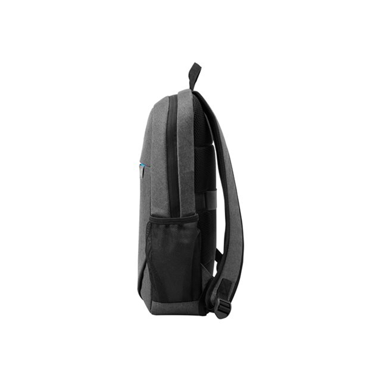 HP Prelude 15.6 Backpack HP Prelude 15.6 Backpack