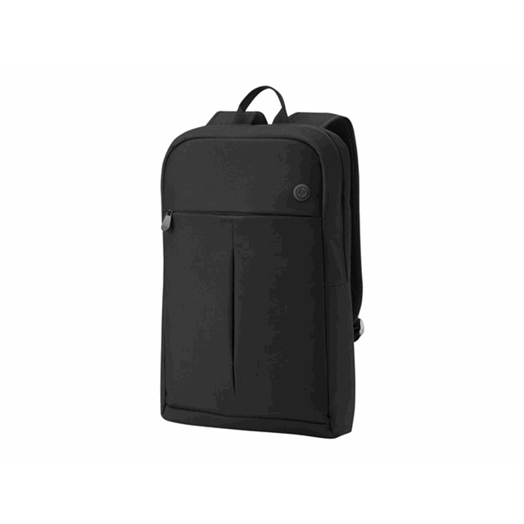 HP Prelude 15.6 Backpack Bulk 15