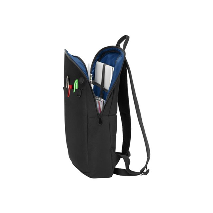 HP Prelude 15.6 Backpack Bulk 15 HP Prelude 15.6 Backpack Bulk 15