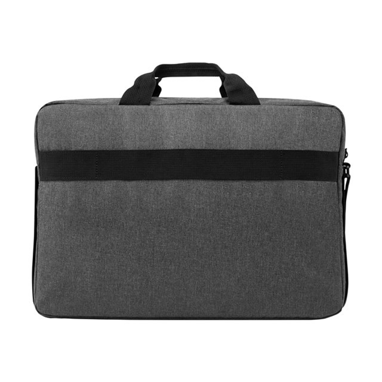 HP Prelude 15.6 Top Load Bulk 20 HP Prelude 15.6 Top Load Bulk 20