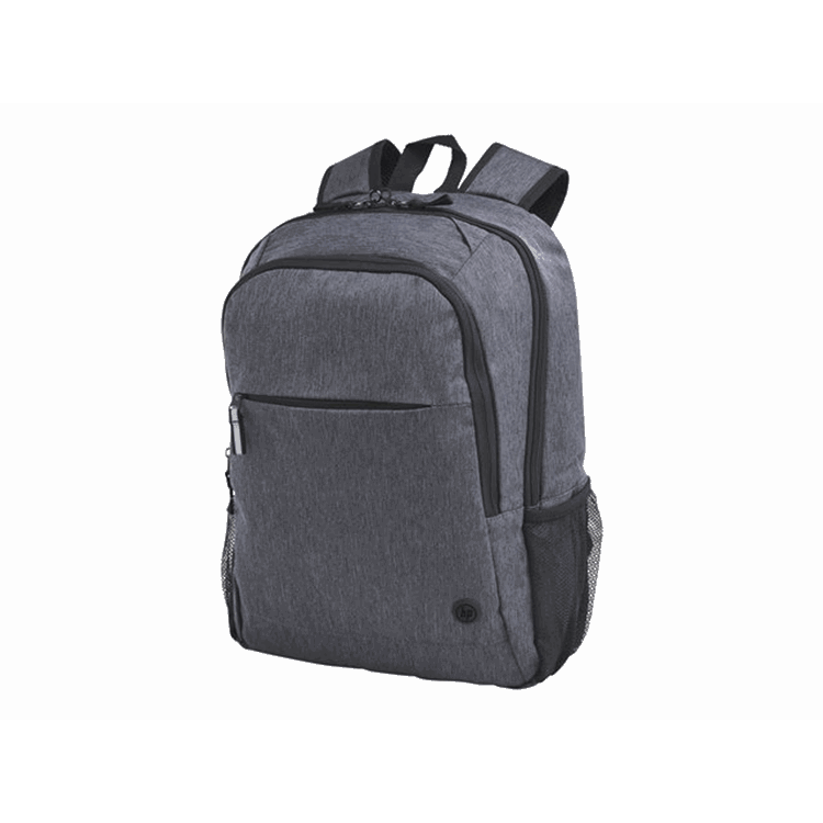 HP Prelude Pro 15.6 Laptop Bckpck