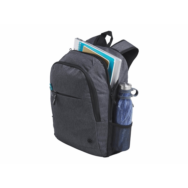 HP Prelude Pro 15.6 Laptop Bckpck