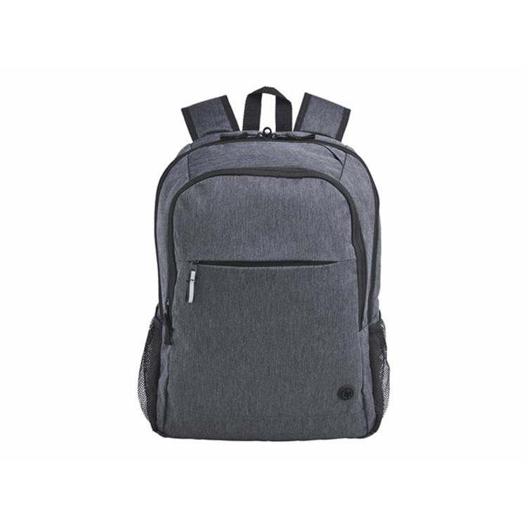 HP Prelude Pro 15.6 Laptop Bckpck