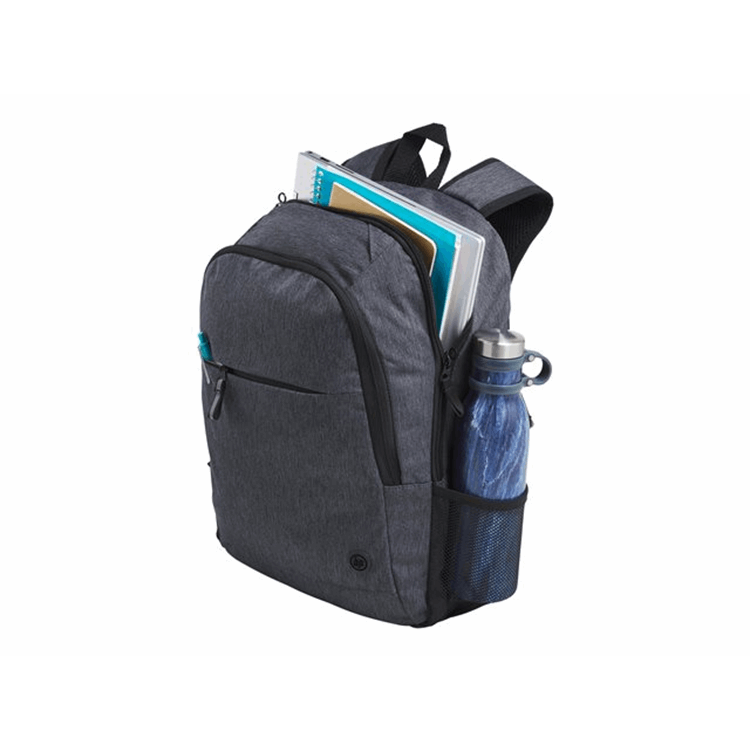 HP Prelude Pro 15.6 Laptop Bckpck