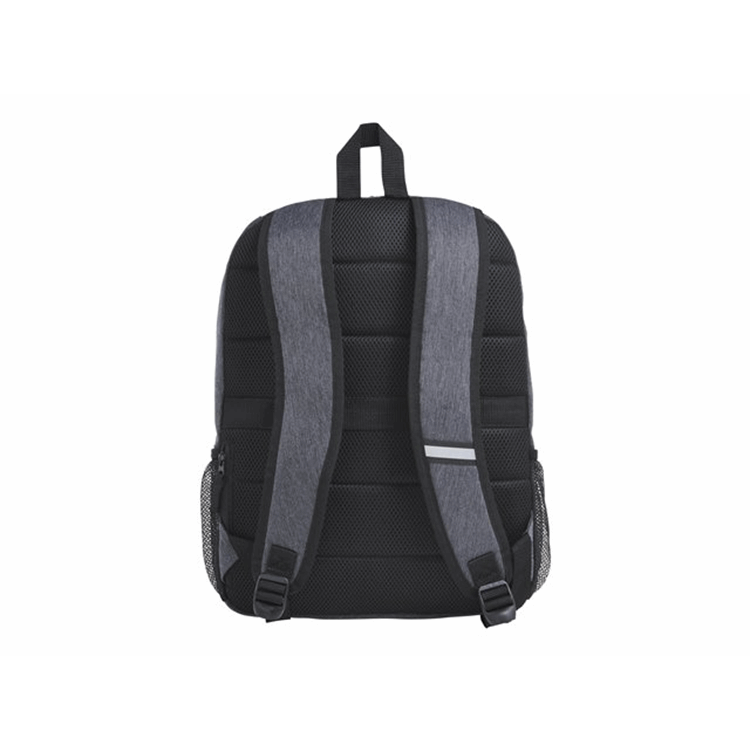 HP Prelude Pro 15.6 Laptop Bckpck