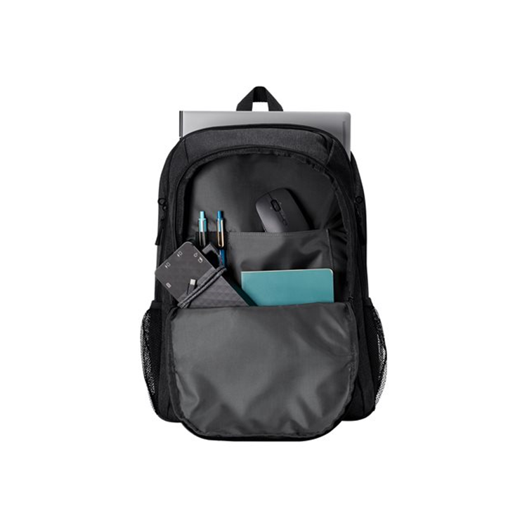 HP Prelude Pro 15.6" Recycled Backpack