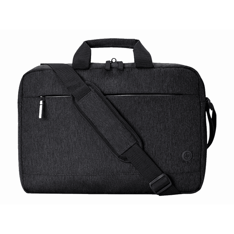 HP Prelude Pro 15.6" Top Load Water-resi HP Prelude Pro 15.6" Top Load Water-resi