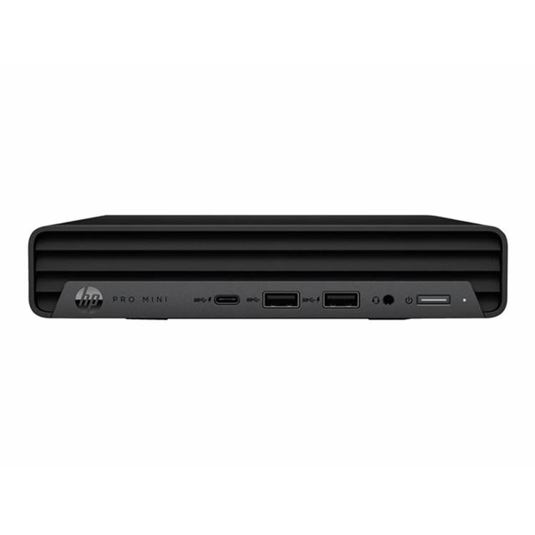 HP Pro Mini 400 G9 i54500T 16GB/512GB PC